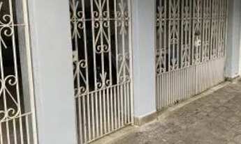 Imagem 2: Casa com 2 Dormitorios em Olimpico , São Caetano Do Sul