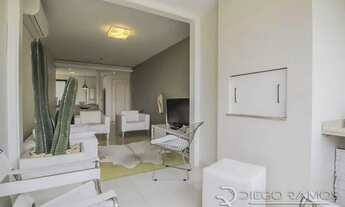 Imagem 6: Apartamento à venda Rua Barão do Amazonas, Petrópolis - Porto Alegre