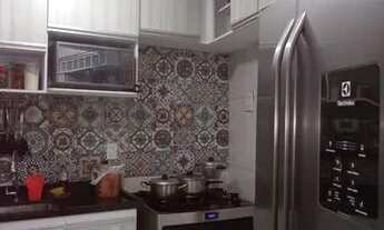 Imagem 2: Alugo Apartamento no Recife (Sem Mobília