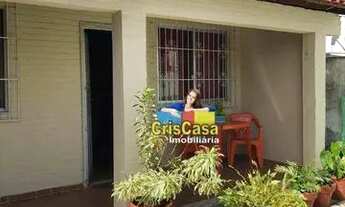 Imagem 5: Casa com 3 dormitórios à venda, 130 m² por R$ 400.000 - Campo Redondo - São Pedro da Aldei