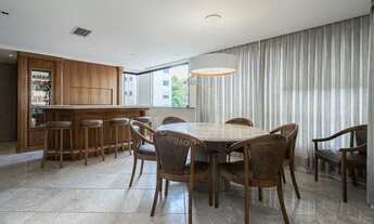 Imagem 6: PORTO ALEGRE - Apartamento Padrão - Bela Vista