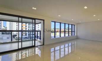 Imagem 3: LONDRINA - Apartamento Padrão - Gleba Palhano