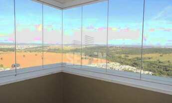 Imagem 2: APARTAMENTO SANTORINI PARA LOCAÇÃO