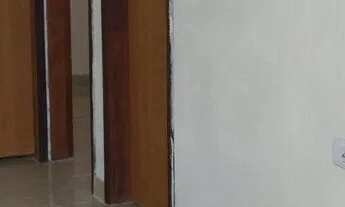 Imagem 3: Casa de Aluguel Casa em condomínio com 2 dormitórios