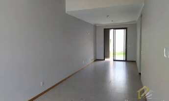 Imagem 5: Casa e Sobrado de 2 dormitórios à Venda - Xangri-lá