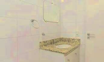 Imagem 7: Casa de Condomínio para Aluguel - Água Fria, 3 Quartos, 120 m2