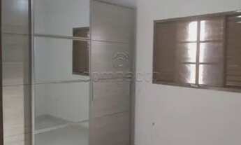 Imagem 5: Casa para aluguel Jardim Santa Rosa II