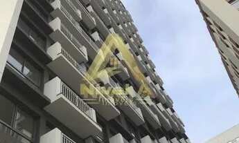 Imagem: Apartamento para Venda em São Paulo / SP