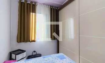 Imagem 7: Apartamento para Aluguel - Conjunto Residencial Jose Bonifacio, 2 Quartos, 56 m2