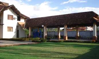 Imagem 2: Maravilhosa casa em Salinas. c/ 5 quartos acomoda 15 pessoas