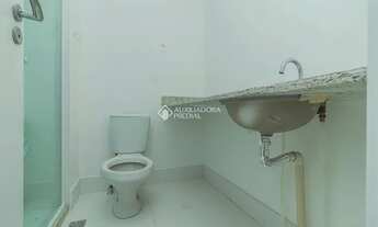 Imagem 4: Apartamento para aluguel com 30 metros quadrados com 1 quarto em Partenon - Porto Alegre