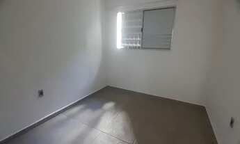 Imagem 6: Casa com 2 dormitórios para alugar, 80 m² por R$ 1.700,00/mês - Vida Nova III - Vinhedo/SP