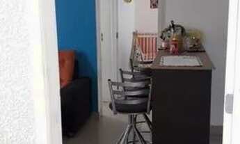 Imagem 2: Apartamento em Taubaté