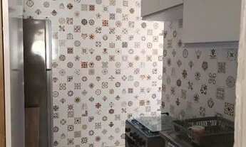 Imagem 5: Apartamento com linda vista para o mar