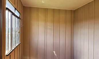 Imagem 5: Casa de vila para aluguel tem 120 metros quadrados com 2 quartos