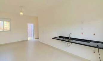 Imagem 6: Studio com 1 dormitório para alugar, 32 m² por R$ 1.780,00/mês - Brás - São Paulo/SP