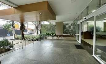 Imagem 6: Edifício Metro Office - Sala comercial para locação R$ 15.400,00 com 281m²