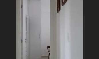 Imagem 4: Apartamento em Taubaté