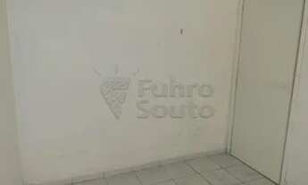 Imagem 7: Apartamento Padrão em Pelotas