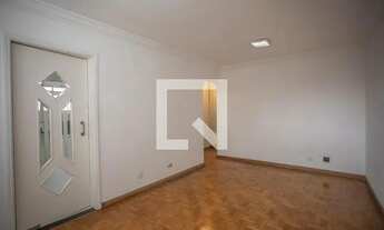 Imagem 3: Apartamento para Aluguel - Vila Mascote, 2 Quartos, 65 m2