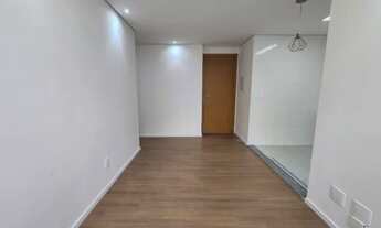 Imagem 5: Apartamento para aluguel tem 44 metros quadrados com 2 quartos em Pirituba - São Paulo - S