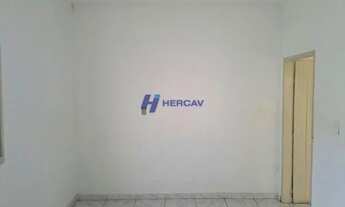 Imagem 5: Casa para alugar no bairro Vila Nivi - São Paulo/SP, Zona Norte