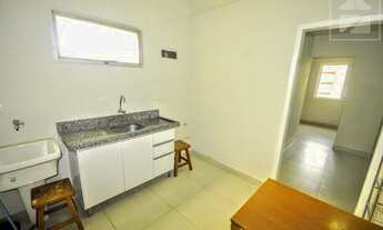 Imagem 5: Apartamento - Vila Itapura - Campinas