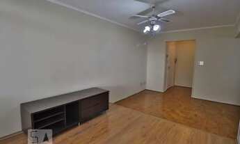 Imagem 6: Apartamento para Aluguel - Jardim Paulista, 2 Quartos, 88 m2