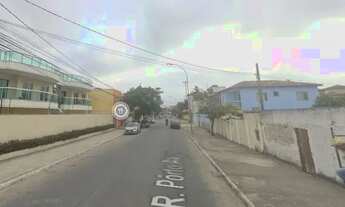 Imagem 5: EXCELENTE APARTAMENTO EM CABO FRIO COM SUÍTE