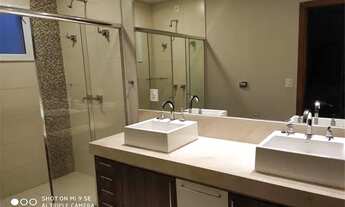 Imagem 7: Casa em Condomínio - Residencial - Pronto para morar