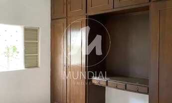 Imagem 7: Apartamento (tipo - padrao) 2 dormitórios, em condomínio fechado