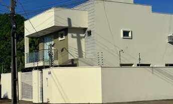 Imagem 3: Locaçao. Casa moderna. 3 quartos sendo 1 suíte + piscina. Paraviana