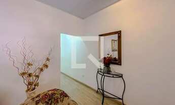 Imagem 5: Casa para Aluguel - Mooca, 3 Quartos, 115 m2