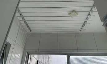 Imagem 6: Oportunidade Alugo 2/4 com suíte e closet no Imbuí!!!!