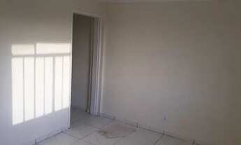 Imagem 2: Apartamento no centro de Ponta Grossa