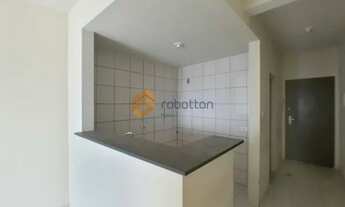 Imagem 2: APARTAMENTO DE 1 DORMITÓRIO NA REGIÃO CENTRAL