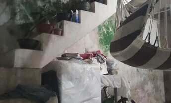 Imagem 5: Casa grande Casa com 4 dormitórios