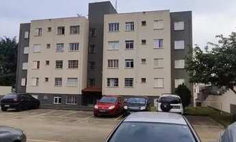 Imagem 1: Apartamento para Locação!!!