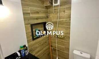 Imagem 5: Apartamento moderno pronto para morar