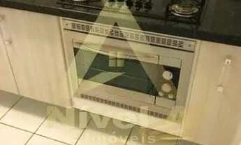 Imagem 7: Apartamento para Venda em São Paulo / SP no bairro Vila Mariana