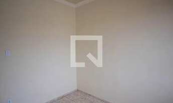 Imagem 2: Apartamento para Aluguel - Ramos, 2 Quartos, 64 m2