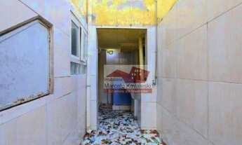 Imagem 2: Village à venda, 72 m² por R$ 340.000,00 - Mooca - São Paulo/SP