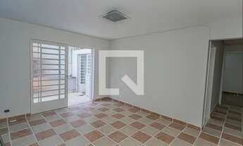 Imagem: Apartamento para Aluguel - Freguesia do