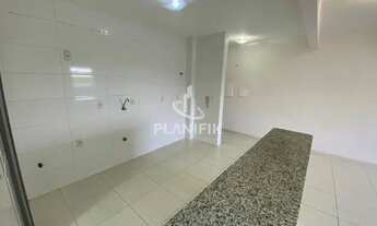 Imagem 5: Apartamento para aluguel, 3 quartos, 1 suíte, 1 vaga, Guarani - Brusque/SC