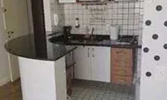 Imagem 7: Apartamento Duplex Mobiliado na Vila Leopoldina - AP11409