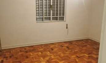 Imagem: Apartamento para alugar - Vila Mariana