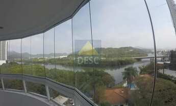 Imagem 7: Apartamento para alugar no Residencial George Bizet