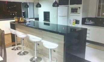 Imagem 3: Apto classe A para temporada !!!