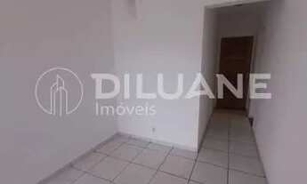 Imagem 5: Alugo Apartamento 2 quartos Aconchegante no Sapê - Niterói