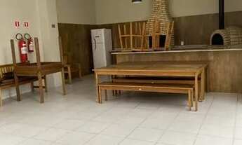 Imagem 2: Aluga-ce apto cond plano X pq do Carmo